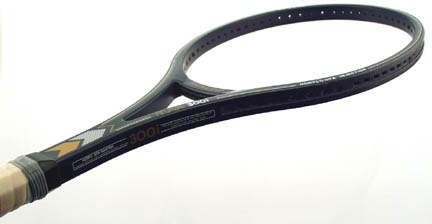 Dunlop — DUNLOP MAX 300i (UK) (3/8)