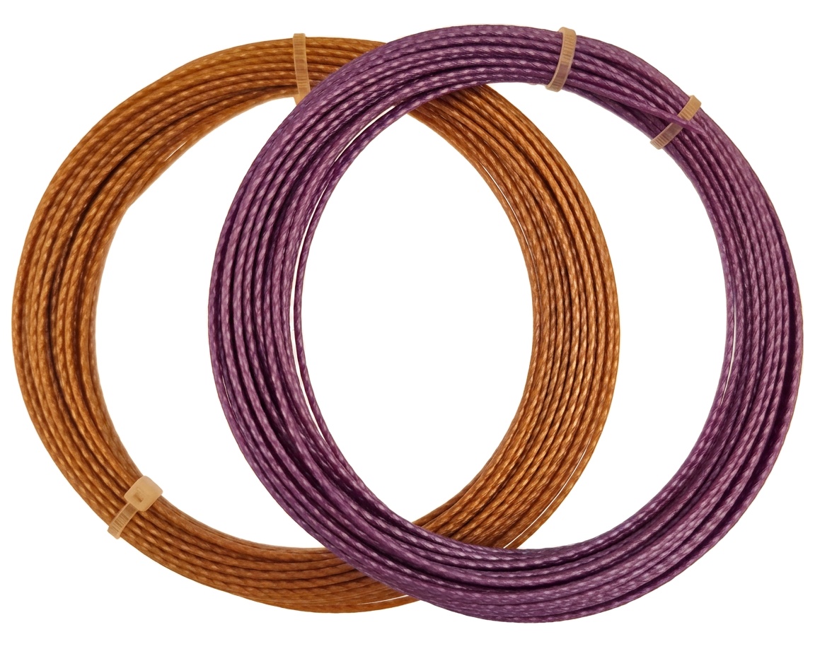 Ashaway Composite XL