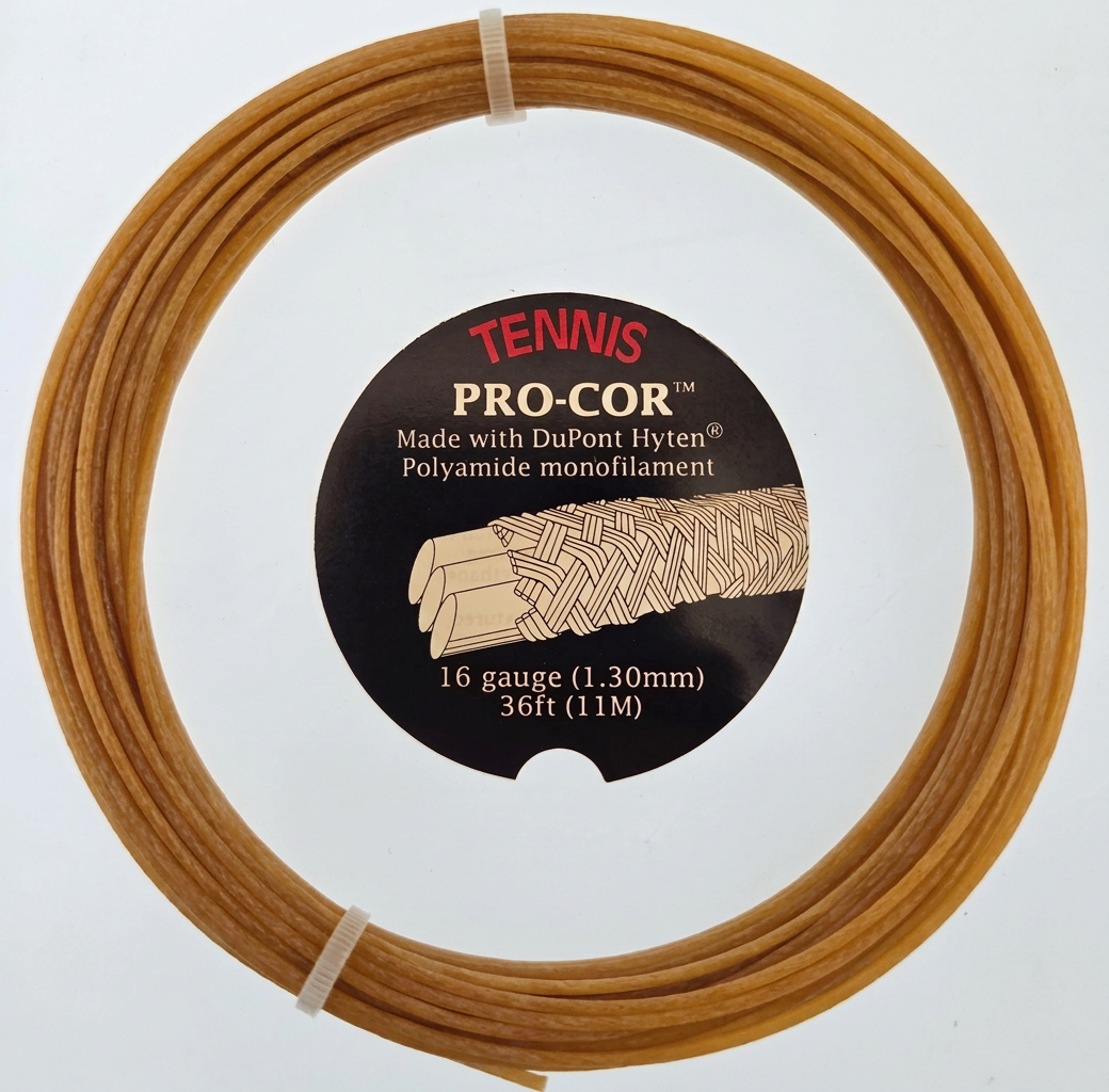 Ashaway Pro-Cor