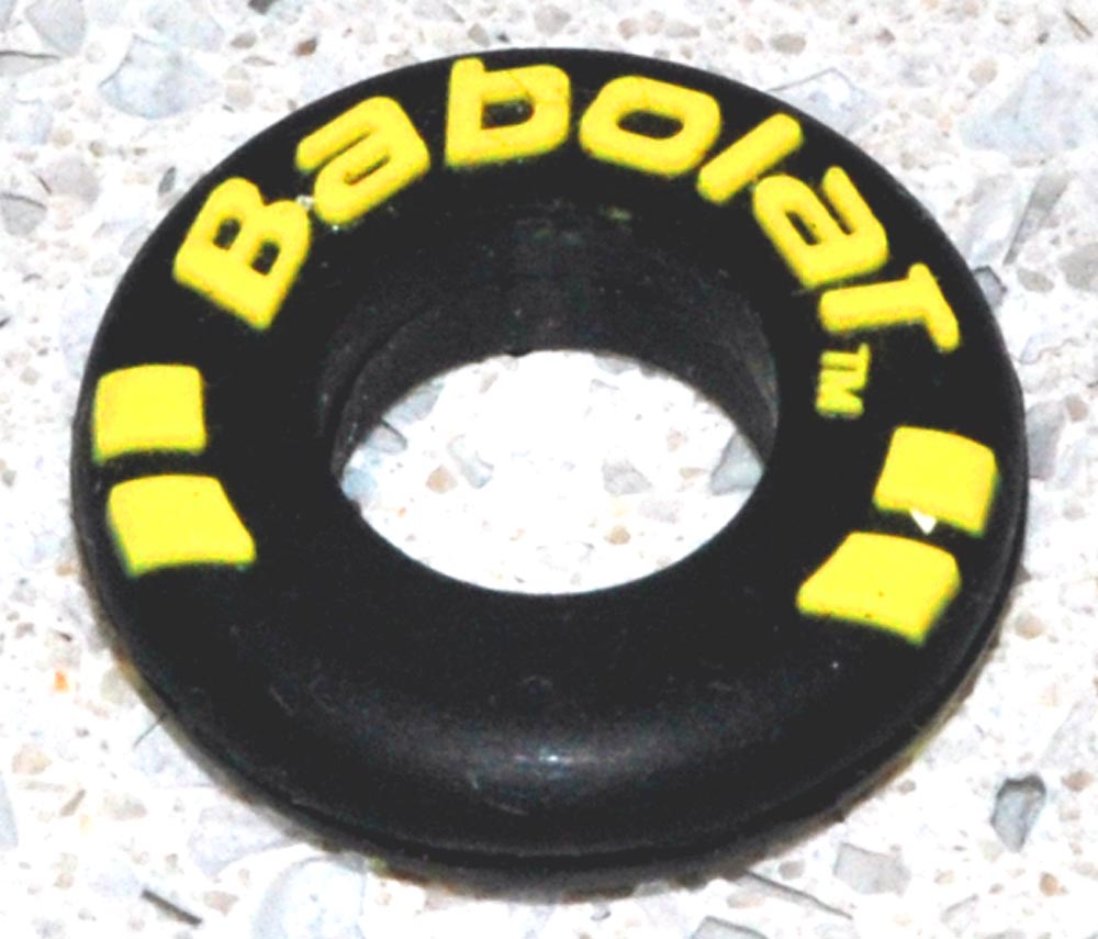 Babolat — CUSTOM DAMP SINGLE