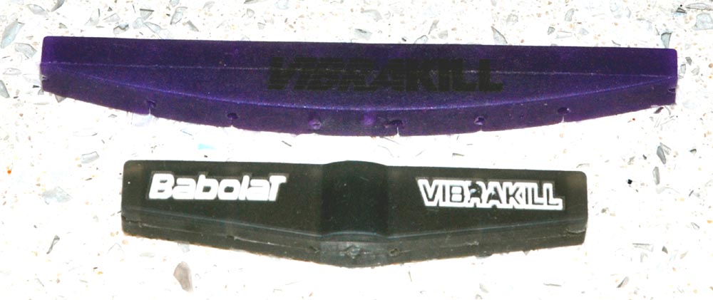 Babolat — VIBRAKILL