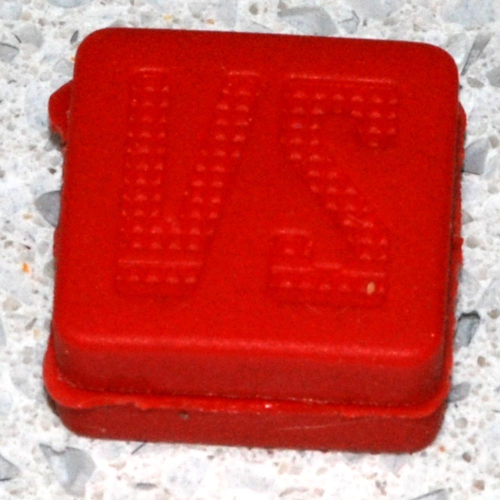 Babolat — VS VIBRATION ABSORBER