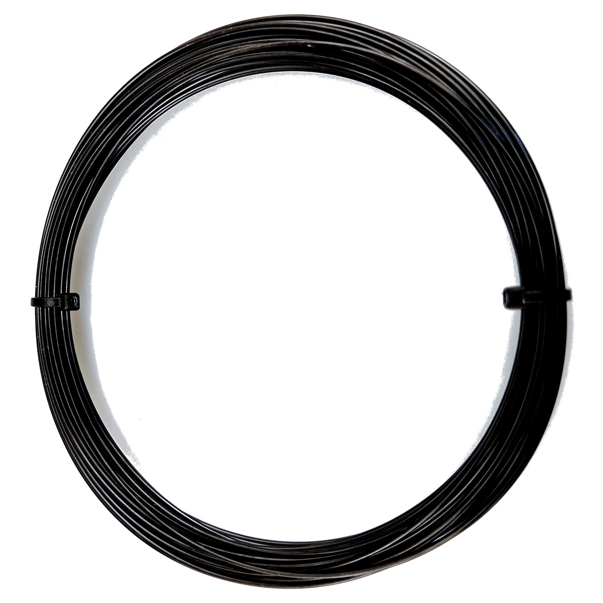 SOLAR ECLIPSE 17L