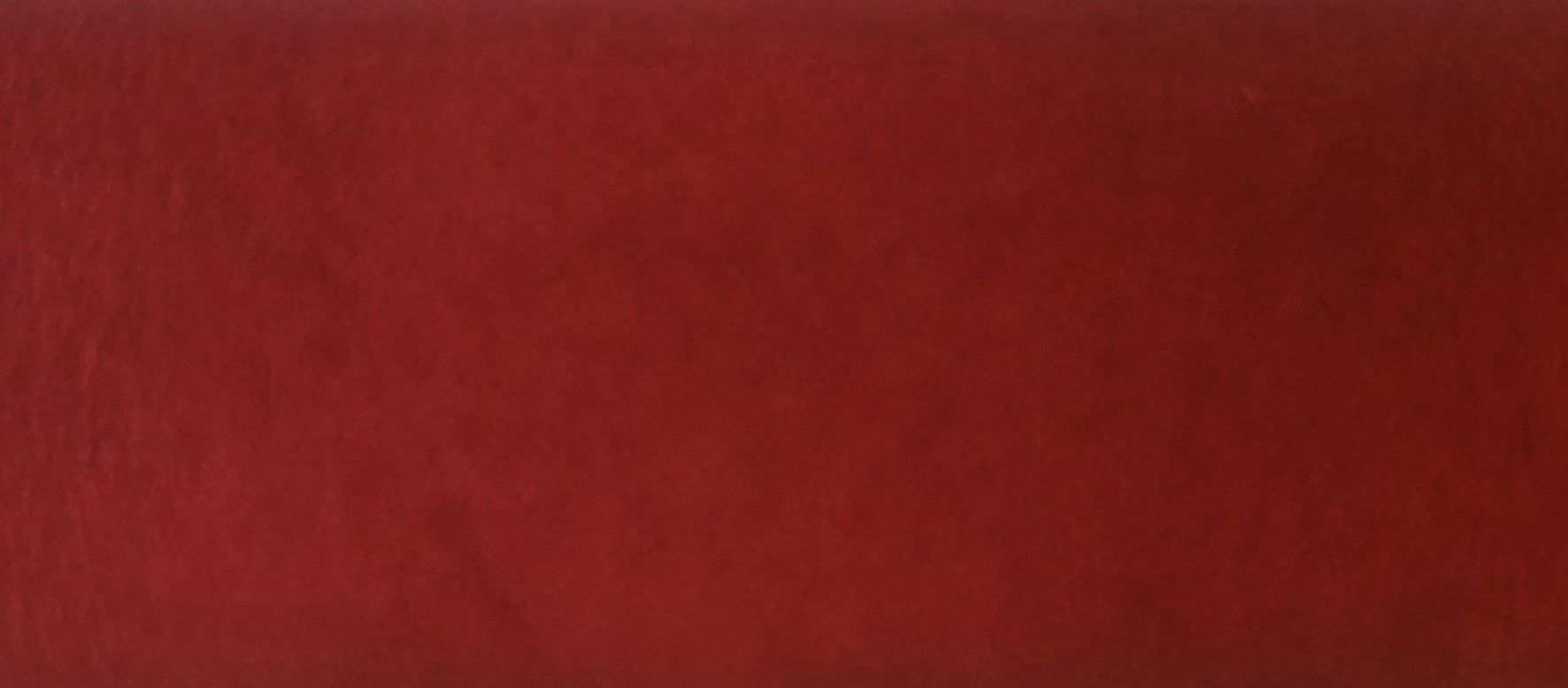 Fairway — FAIRWAY Pecan 50.5" x 7/8" (No Logo)