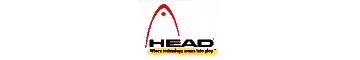 Head — HEAD LEATHER (Rust)
