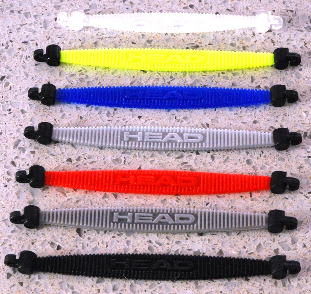 Head — SMARTSORB