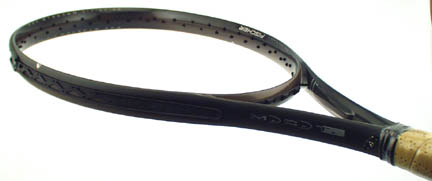 Fischer — FISCHER VACUUM MCT OS (1/4, 3/8)