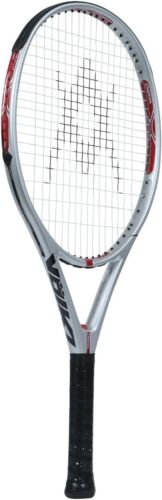 Volkl — VOLKL ORGANIX 2 (1/2)