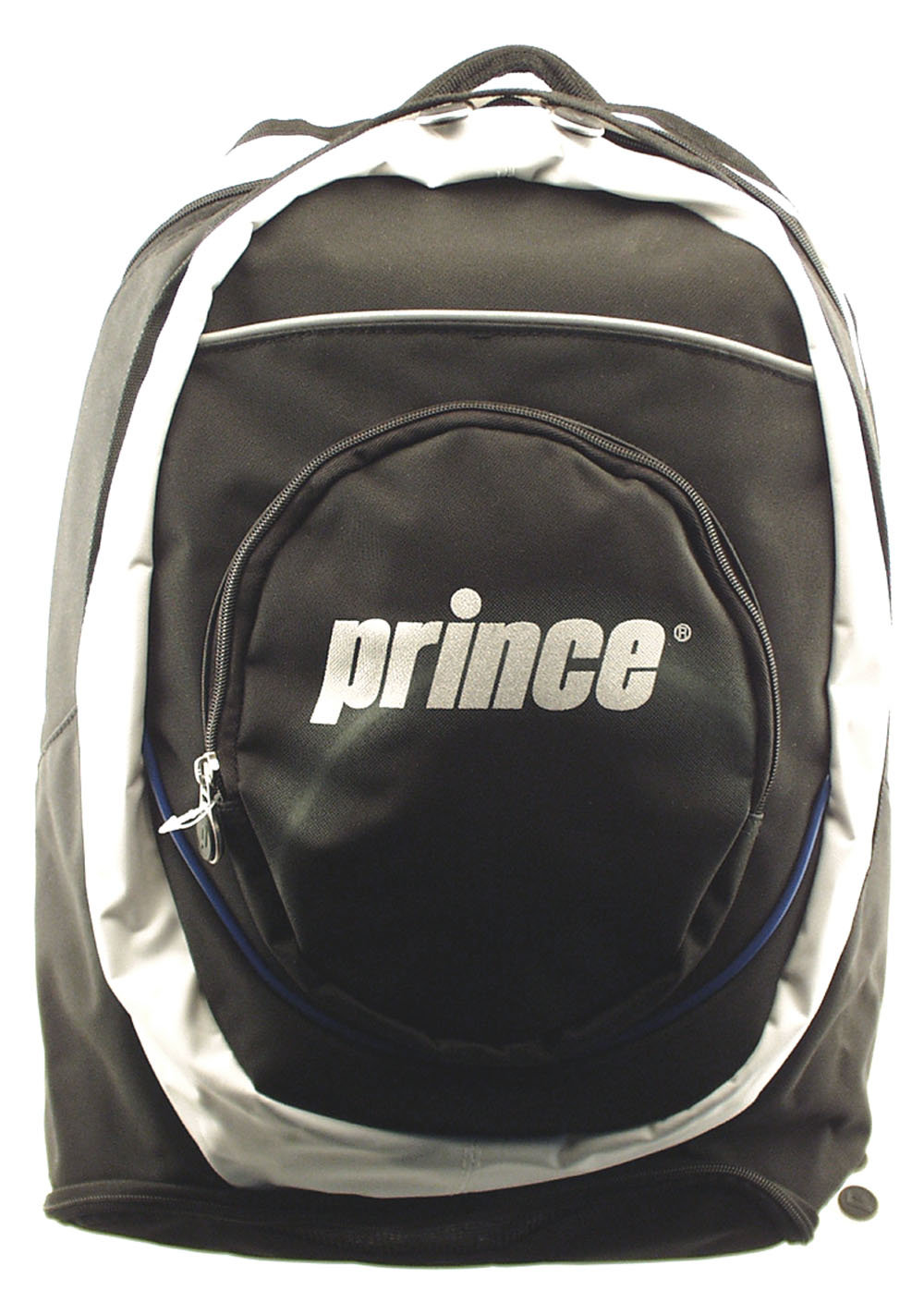 Prince — PLAYERS BACKPACK