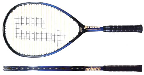 Prince — PRINCE EXTENDER MACH 1000 (5/8) USED/MINT-