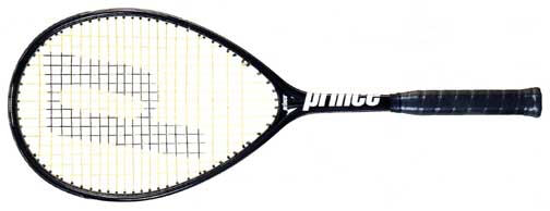 Prince — PRINCE EXTENDER THUNDER 970 (3/8) USED/A1+