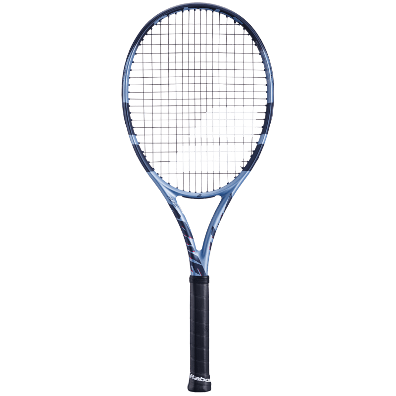 BABOLAT PURE DRIVE + 100 (2025) [2-4]