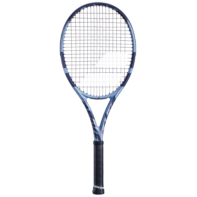BABOLAT PURE DRIVE 98 (2025) [1-4]