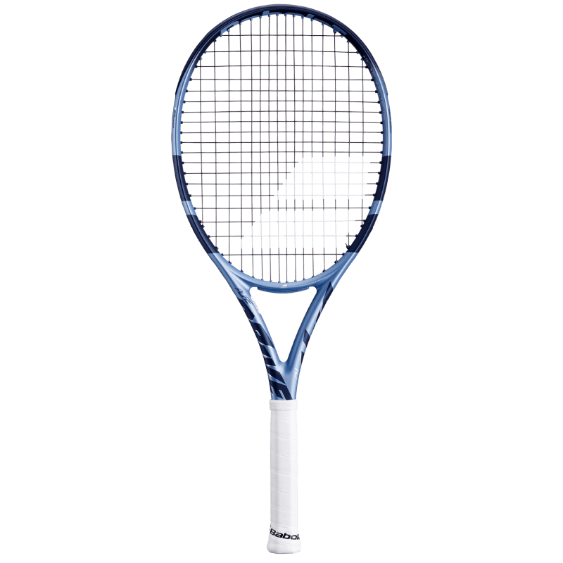 BABOLAT PURE DRIVE LITE 107 (2025) [1-3]