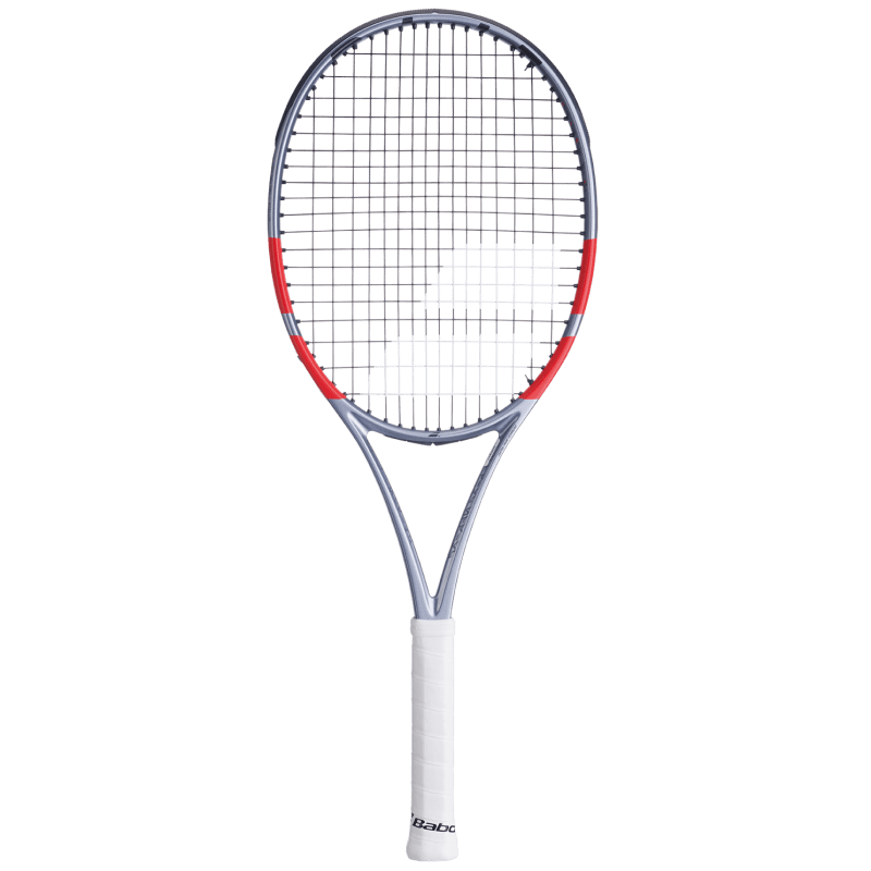 BABOLAT PURE STRIKE 100 16x19 (2024) [2-4]