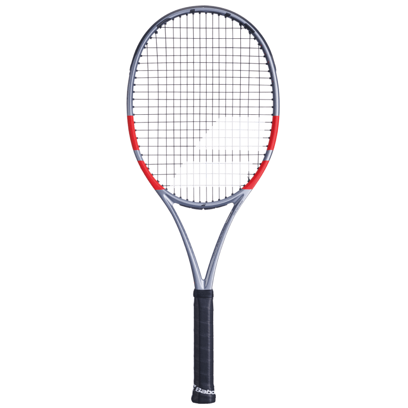 BABOLAT PURE STRIKE 100 16x20 (2024) [2-4]