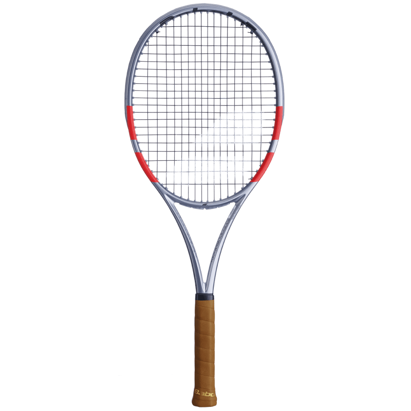 BABOLAT PURE STRIKE 97 (2024) [2-4]