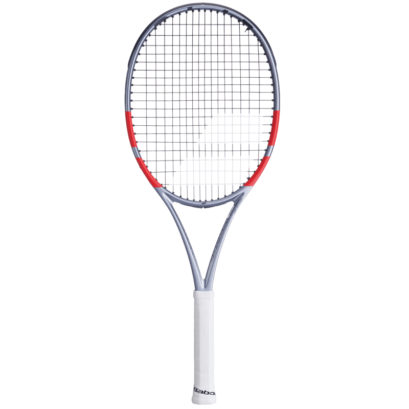 BABOLAT PURE STRIKE TEAM 100 (2024) [2-4]