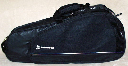 Volkl — VOLKL QUANTUM PRO TRIPLE THERMO