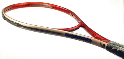 Fischer — FISCHER VACUUM HELIX 260 MID+ (1/2, 5/8)