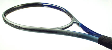 Fischer — FISCHER VACUUM HELIX 280 MID+ (3/8, 1/2)