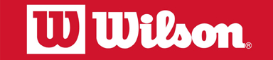 Wilson — WILSON RF PREMIUM LEATHER GRIP / Tan