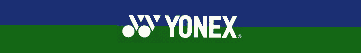 Yonex — YONEX WET SUPER GRAP OVERGRIP 3 Pak - Blk,Wht,Yel,Blu,Grn,Orn,Red,Pnk,Purp